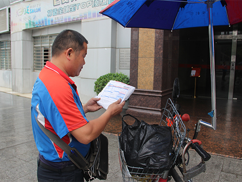 物流质量包括哪些以及物流服务质量标准是？