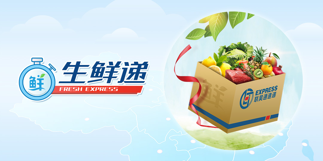 1658287137127531.jpeg 0.jpeg