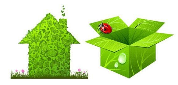 广东循环经济发展实施方案出台 支持快递包装绿色转型