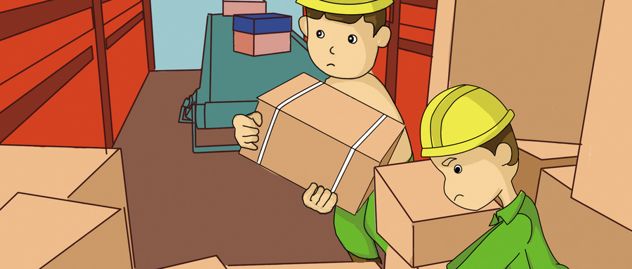 快递业结束“春节模式” 日均件量快速恢复至3亿件以上