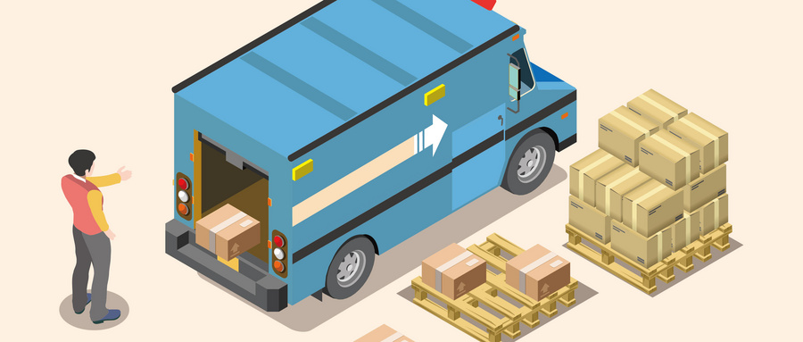 广东省政府出台培育扶持个体工商户若干措施 邮政业发展获利好