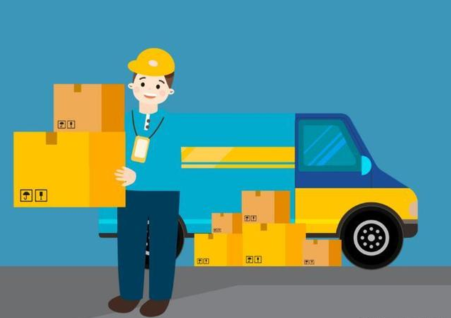 广东“十四五”邮政业规划实施中期评估工作会议召开