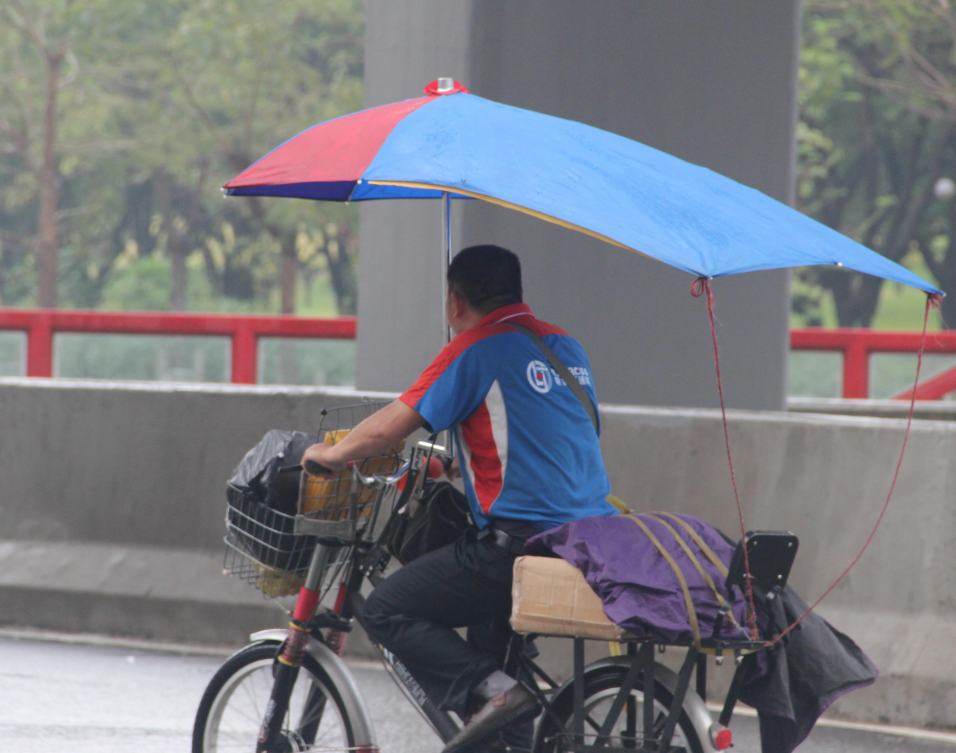 国家邮政局召开行业精神文明建设工作座谈会  持续汇聚行业正能量