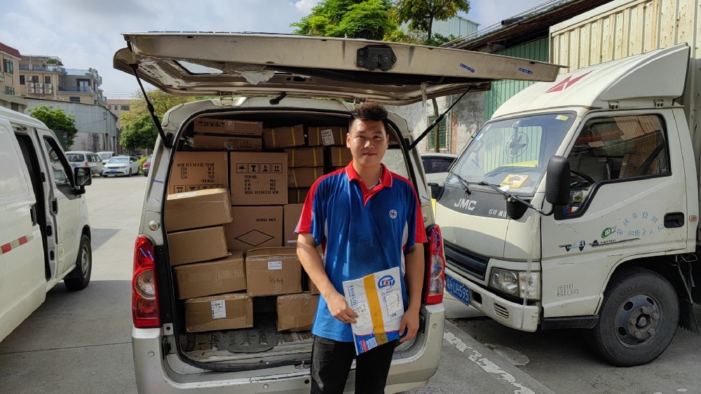 国家邮政局举办快递企业平安寄递高级研修班  提升行业本质安全水平