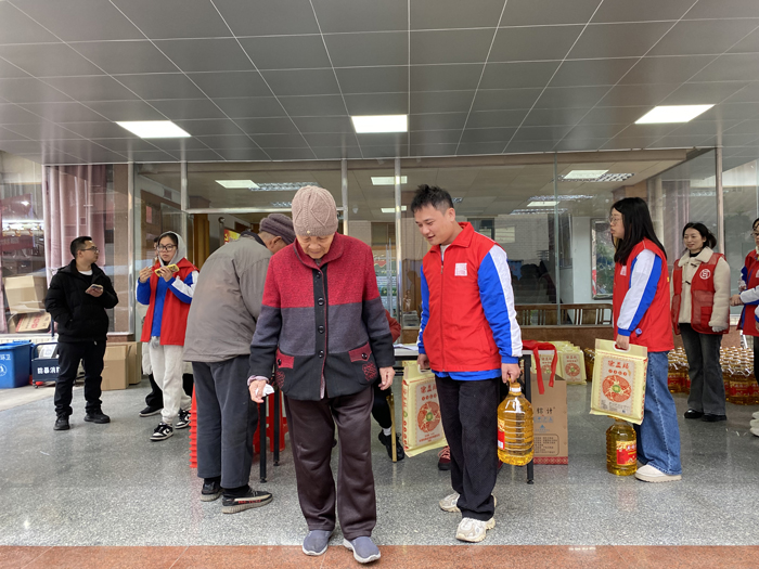 1706582769197862.jpg 08.jpg