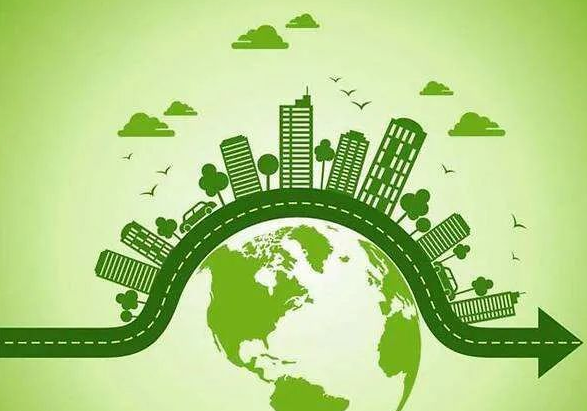 国家邮政局举行全国邮政快递业服务质量提升暨绿色低碳发展推进会