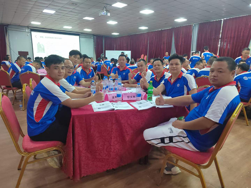 1719454206597208.jpg 1719454206597208.jpg