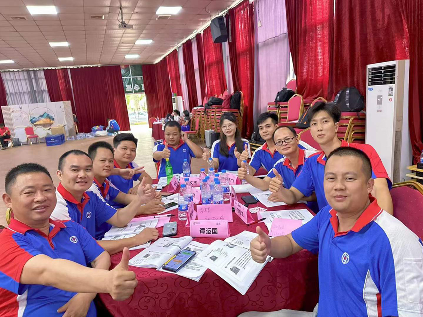 1719454235231076.jpg 1719454235231076.jpg