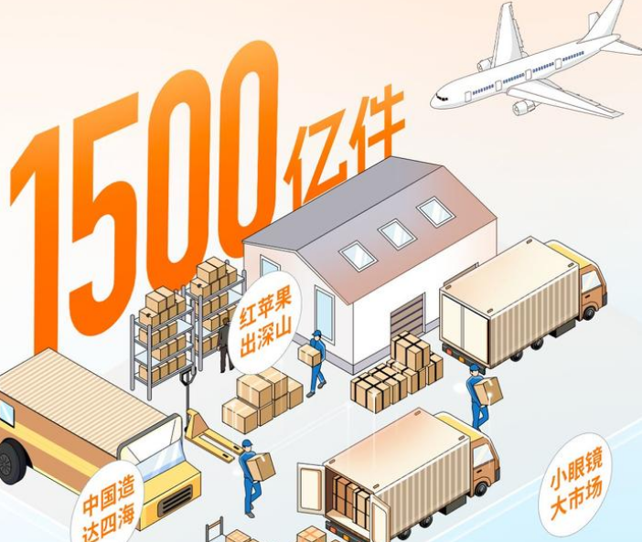 1732176707134139.png 搜狗高速浏览器截图20241121161233.png