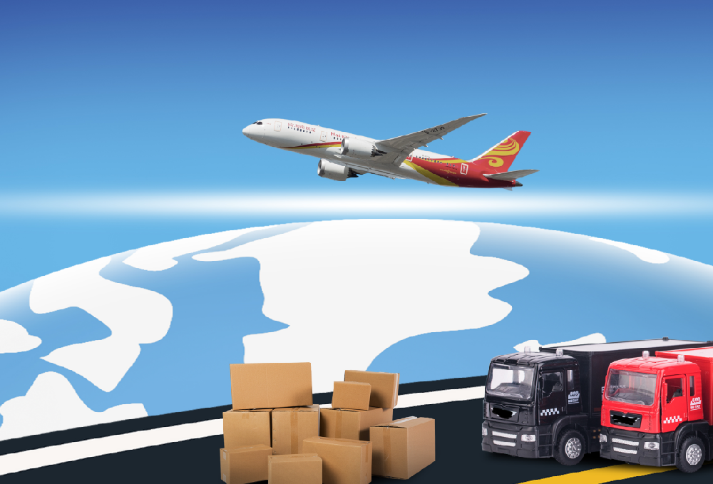 国家邮政局公布2024年快递服务满意度调查和时限妥投率测试结果