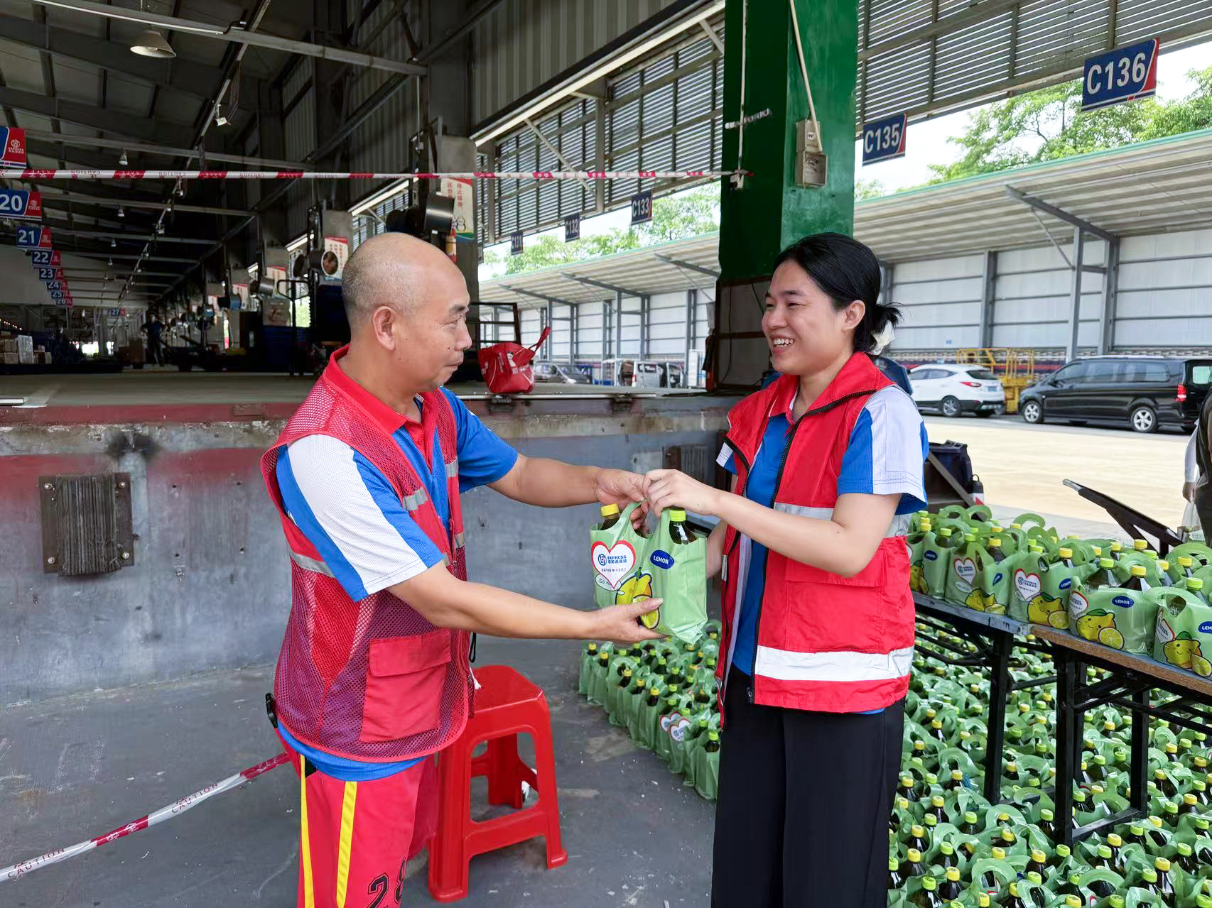 a633c8002c7c0395d80bb119b89877c8 拷贝.jpg