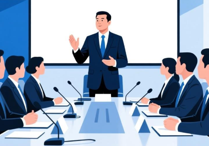 广东局部署推动制造业与邮政快递业协同发展重点任务