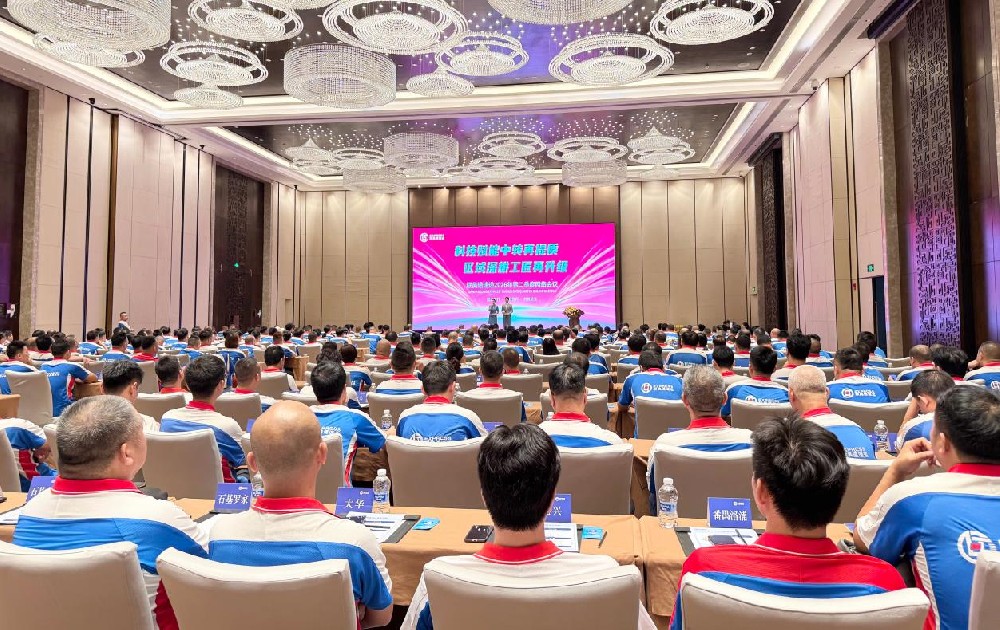 360截图20260725110947452.jpg