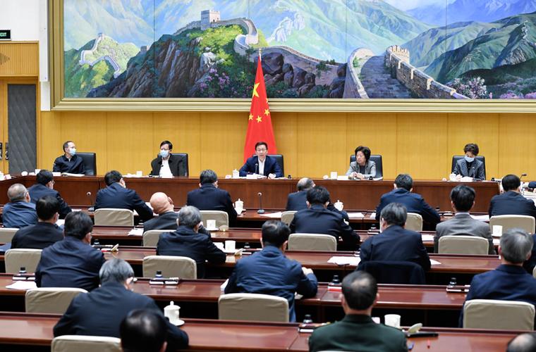 国家邮政局召开政务公开领导小组会议  研究部署2023年政务公开重点任务