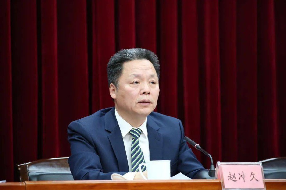 国家邮政局党组召开会议 强调要以基层治理不良现象专项整治为牵引